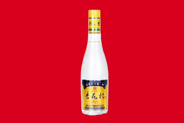 忻城县杏花村回收.jpg