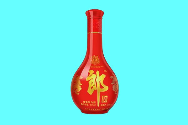 忻城县郎酒回收.jpg