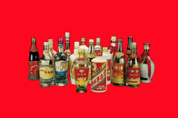 忻城县回收十八老酒.jpg